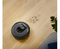 iRobot iRobot Roomba i7 (i7158) [#] - 1377188 - zdjęcie 8